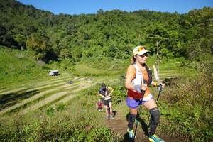 BIB: 
                            <button type="button" onclick="openModal(19106812)" class="btn btn-primary btn-sm float-right btn-popup" data-toggle="modal" data-target=".modal-high-quality">
                        <i class="fas fa-shopping-cart"></i> Add to Cart
                    </button>
                                            <button type="button" onclick="isThisMe(19106812, true)" class="btn btn-success btn-sm float-right btn-popup btn-isme hidden" data-toggle="tooltip" data-placement="bottom" title="นี่คือรูปของคุณใช่ไหม คลิกที่นี่เพื่อเอาเข้าอัลบั้ม">
                        <i class="fas fa-plus"></i> Add to album
                    </button>
                    <button type="button" onclick="isThisMe(19106812, false)" class="btn btn-warning btn-sm float-right btn-popup btn-isnotme hidden">
                        <i class="fas fa-ban"></i> Remove from album
                    </button>