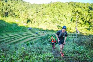 BIB: 
                            <button type="button" onclick="openModal(19347433)" class="btn btn-primary btn-sm float-right btn-popup" data-toggle="modal" data-target=".modal-high-quality">
                        <i class="fas fa-shopping-cart"></i> Add to Cart
                    </button>
                                            <button type="button" onclick="isThisMe(19347433, true)" class="btn btn-success btn-sm float-right btn-popup btn-isme hidden" data-toggle="tooltip" data-placement="bottom" title="นี่คือรูปของคุณใช่ไหม คลิกที่นี่เพื่อเอาเข้าอัลบั้ม">
                        <i class="fas fa-plus"></i> Add to album
                    </button>
                    <button type="button" onclick="isThisMe(19347433, false)" class="btn btn-warning btn-sm float-right btn-popup btn-isnotme hidden">
                        <i class="fas fa-ban"></i> Remove from album
                    </button>