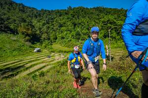 BIB: 310
                            <button type="button" onclick="openModal(19344306)" class="btn btn-primary btn-sm float-right btn-popup" data-toggle="modal" data-target=".modal-high-quality">
                        <i class="fas fa-shopping-cart"></i> Add to Cart
                    </button>
                                            <button type="button" onclick="isThisMe(19344306, true)" class="btn btn-success btn-sm float-right btn-popup btn-isme hidden" data-toggle="tooltip" data-placement="bottom" title="นี่คือรูปของคุณใช่ไหม คลิกที่นี่เพื่อเอาเข้าอัลบั้ม">
                        <i class="fas fa-plus"></i> Add to album
                    </button>
                    <button type="button" onclick="isThisMe(19344306, false)" class="btn btn-warning btn-sm float-right btn-popup btn-isnotme hidden">
                        <i class="fas fa-ban"></i> Remove from album
                    </button>