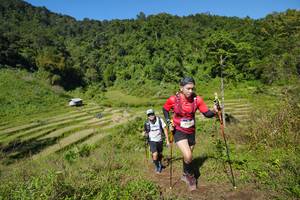 BIB: 
                            <button type="button" onclick="openModal(19100188)" class="btn btn-primary btn-sm float-right btn-popup" data-toggle="modal" data-target=".modal-high-quality">
                        <i class="fas fa-shopping-cart"></i> Add to Cart
                    </button>
                                            <button type="button" onclick="isThisMe(19100188, true)" class="btn btn-success btn-sm float-right btn-popup btn-isme hidden" data-toggle="tooltip" data-placement="bottom" title="นี่คือรูปของคุณใช่ไหม คลิกที่นี่เพื่อเอาเข้าอัลบั้ม">
                        <i class="fas fa-plus"></i> Add to album
                    </button>
                    <button type="button" onclick="isThisMe(19100188, false)" class="btn btn-warning btn-sm float-right btn-popup btn-isnotme hidden">
                        <i class="fas fa-ban"></i> Remove from album
                    </button>