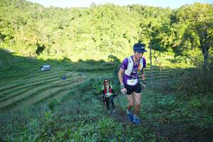 BIB: 608
                            <button type="button" onclick="openModal(19066410)" class="btn btn-primary btn-sm float-right btn-popup" data-toggle="modal" data-target=".modal-high-quality">
                        <i class="fas fa-shopping-cart"></i> Add to Cart
                    </button>
                                            <button type="button" onclick="isThisMe(19066410, true)" class="btn btn-success btn-sm float-right btn-popup btn-isme hidden" data-toggle="tooltip" data-placement="bottom" title="นี่คือรูปของคุณใช่ไหม คลิกที่นี่เพื่อเอาเข้าอัลบั้ม">
                        <i class="fas fa-plus"></i> Add to album
                    </button>
                    <button type="button" onclick="isThisMe(19066410, false)" class="btn btn-warning btn-sm float-right btn-popup btn-isnotme hidden">
                        <i class="fas fa-ban"></i> Remove from album
                    </button>