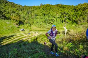 BIB: 
                            <button type="button" onclick="openModal(19349500)" class="btn btn-primary btn-sm float-right btn-popup" data-toggle="modal" data-target=".modal-high-quality">
                        <i class="fas fa-shopping-cart"></i> Add to Cart
                    </button>
                                            <button type="button" onclick="isThisMe(19349500, true)" class="btn btn-success btn-sm float-right btn-popup btn-isme hidden" data-toggle="tooltip" data-placement="bottom" title="นี่คือรูปของคุณใช่ไหม คลิกที่นี่เพื่อเอาเข้าอัลบั้ม">
                        <i class="fas fa-plus"></i> Add to album
                    </button>
                    <button type="button" onclick="isThisMe(19349500, false)" class="btn btn-warning btn-sm float-right btn-popup btn-isnotme hidden">
                        <i class="fas fa-ban"></i> Remove from album
                    </button>