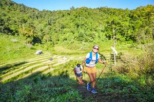 BIB: 
                            <button type="button" onclick="openModal(19349746)" class="btn btn-primary btn-sm float-right btn-popup" data-toggle="modal" data-target=".modal-high-quality">
                        <i class="fas fa-shopping-cart"></i> Add to Cart
                    </button>
                                            <button type="button" onclick="isThisMe(19349746, true)" class="btn btn-success btn-sm float-right btn-popup btn-isme hidden" data-toggle="tooltip" data-placement="bottom" title="นี่คือรูปของคุณใช่ไหม คลิกที่นี่เพื่อเอาเข้าอัลบั้ม">
                        <i class="fas fa-plus"></i> Add to album
                    </button>
                    <button type="button" onclick="isThisMe(19349746, false)" class="btn btn-warning btn-sm float-right btn-popup btn-isnotme hidden">
                        <i class="fas fa-ban"></i> Remove from album
                    </button>