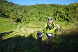 BIB: 
                            <button type="button" onclick="openModal(19086112)" class="btn btn-primary btn-sm float-right btn-popup" data-toggle="modal" data-target=".modal-high-quality">
                        <i class="fas fa-shopping-cart"></i> Add to Cart
                    </button>
                                            <button type="button" onclick="isThisMe(19086112, true)" class="btn btn-success btn-sm float-right btn-popup btn-isme hidden" data-toggle="tooltip" data-placement="bottom" title="นี่คือรูปของคุณใช่ไหม คลิกที่นี่เพื่อเอาเข้าอัลบั้ม">
                        <i class="fas fa-plus"></i> Add to album
                    </button>
                    <button type="button" onclick="isThisMe(19086112, false)" class="btn btn-warning btn-sm float-right btn-popup btn-isnotme hidden">
                        <i class="fas fa-ban"></i> Remove from album
                    </button>