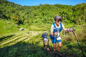 BIB: 9773, 
                            <button type="button" onclick="openModal(19350025)" class="btn btn-primary btn-sm float-right btn-popup" data-toggle="modal" data-target=".modal-high-quality">
                        <i class="fas fa-shopping-cart"></i> Add to Cart
                    </button>
                                            <button type="button" onclick="isThisMe(19350025, true)" class="btn btn-success btn-sm float-right btn-popup btn-isme hidden" data-toggle="tooltip" data-placement="bottom" title="นี่คือรูปของคุณใช่ไหม คลิกที่นี่เพื่อเอาเข้าอัลบั้ม">
                        <i class="fas fa-plus"></i> Add to album
                    </button>
                    <button type="button" onclick="isThisMe(19350025, false)" class="btn btn-warning btn-sm float-right btn-popup btn-isnotme hidden">
                        <i class="fas fa-ban"></i> Remove from album
                    </button>