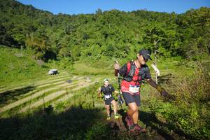 BIB: 
                            <button type="button" onclick="openModal(19096445)" class="btn btn-primary btn-sm float-right btn-popup" data-toggle="modal" data-target=".modal-high-quality">
                        <i class="fas fa-shopping-cart"></i> Add to Cart
                    </button>
                                            <button type="button" onclick="isThisMe(19096445, true)" class="btn btn-success btn-sm float-right btn-popup btn-isme hidden" data-toggle="tooltip" data-placement="bottom" title="นี่คือรูปของคุณใช่ไหม คลิกที่นี่เพื่อเอาเข้าอัลบั้ม">
                        <i class="fas fa-plus"></i> Add to album
                    </button>
                    <button type="button" onclick="isThisMe(19096445, false)" class="btn btn-warning btn-sm float-right btn-popup btn-isnotme hidden">
                        <i class="fas fa-ban"></i> Remove from album
                    </button>