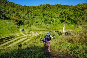 BIB: 
                            <button type="button" onclick="openModal(19350777)" class="btn btn-primary btn-sm float-right btn-popup" data-toggle="modal" data-target=".modal-high-quality">
                        <i class="fas fa-shopping-cart"></i> Add to Cart
                    </button>
                                            <button type="button" onclick="isThisMe(19350777, true)" class="btn btn-success btn-sm float-right btn-popup btn-isme hidden" data-toggle="tooltip" data-placement="bottom" title="นี่คือรูปของคุณใช่ไหม คลิกที่นี่เพื่อเอาเข้าอัลบั้ม">
                        <i class="fas fa-plus"></i> Add to album
                    </button>
                    <button type="button" onclick="isThisMe(19350777, false)" class="btn btn-warning btn-sm float-right btn-popup btn-isnotme hidden">
                        <i class="fas fa-ban"></i> Remove from album
                    </button>