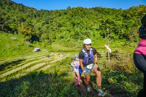 BIB: 2012
                            <button type="button" onclick="openModal(19350107)" class="btn btn-primary btn-sm float-right btn-popup" data-toggle="modal" data-target=".modal-high-quality">
                        <i class="fas fa-shopping-cart"></i> Add to Cart
                    </button>
                                            <button type="button" onclick="isThisMe(19350107, true)" class="btn btn-success btn-sm float-right btn-popup btn-isme hidden" data-toggle="tooltip" data-placement="bottom" title="นี่คือรูปของคุณใช่ไหม คลิกที่นี่เพื่อเอาเข้าอัลบั้ม">
                        <i class="fas fa-plus"></i> Add to album
                    </button>
                    <button type="button" onclick="isThisMe(19350107, false)" class="btn btn-warning btn-sm float-right btn-popup btn-isnotme hidden">
                        <i class="fas fa-ban"></i> Remove from album
                    </button>