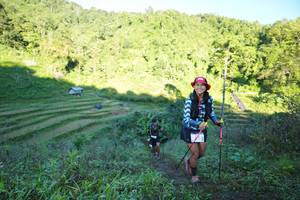 BIB: 
                            <button type="button" onclick="openModal(19067130)" class="btn btn-primary btn-sm float-right btn-popup" data-toggle="modal" data-target=".modal-high-quality">
                        <i class="fas fa-shopping-cart"></i> Add to Cart
                    </button>
                                            <button type="button" onclick="isThisMe(19067130, true)" class="btn btn-success btn-sm float-right btn-popup btn-isme hidden" data-toggle="tooltip" data-placement="bottom" title="นี่คือรูปของคุณใช่ไหม คลิกที่นี่เพื่อเอาเข้าอัลบั้ม">
                        <i class="fas fa-plus"></i> Add to album
                    </button>
                    <button type="button" onclick="isThisMe(19067130, false)" class="btn btn-warning btn-sm float-right btn-popup btn-isnotme hidden">
                        <i class="fas fa-ban"></i> Remove from album
                    </button>