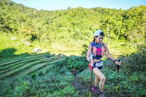 BIB: 
                            <button type="button" onclick="openModal(19347921)" class="btn btn-primary btn-sm float-right btn-popup" data-toggle="modal" data-target=".modal-high-quality">
                        <i class="fas fa-shopping-cart"></i> Add to Cart
                    </button>
                                            <button type="button" onclick="isThisMe(19347921, true)" class="btn btn-success btn-sm float-right btn-popup btn-isme hidden" data-toggle="tooltip" data-placement="bottom" title="นี่คือรูปของคุณใช่ไหม คลิกที่นี่เพื่อเอาเข้าอัลบั้ม">
                        <i class="fas fa-plus"></i> Add to album
                    </button>
                    <button type="button" onclick="isThisMe(19347921, false)" class="btn btn-warning btn-sm float-right btn-popup btn-isnotme hidden">
                        <i class="fas fa-ban"></i> Remove from album
                    </button>