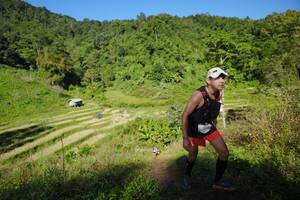 BIB: 
                            <button type="button" onclick="openModal(19101546)" class="btn btn-primary btn-sm float-right btn-popup" data-toggle="modal" data-target=".modal-high-quality">
                        <i class="fas fa-shopping-cart"></i> Add to Cart
                    </button>
                                            <button type="button" onclick="isThisMe(19101546, true)" class="btn btn-success btn-sm float-right btn-popup btn-isme hidden" data-toggle="tooltip" data-placement="bottom" title="นี่คือรูปของคุณใช่ไหม คลิกที่นี่เพื่อเอาเข้าอัลบั้ม">
                        <i class="fas fa-plus"></i> Add to album
                    </button>
                    <button type="button" onclick="isThisMe(19101546, false)" class="btn btn-warning btn-sm float-right btn-popup btn-isnotme hidden">
                        <i class="fas fa-ban"></i> Remove from album
                    </button>