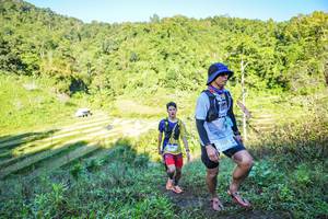 BIB: 2821
                            <button type="button" onclick="openModal(19349066)" class="btn btn-primary btn-sm float-right btn-popup" data-toggle="modal" data-target=".modal-high-quality">
                        <i class="fas fa-shopping-cart"></i> Add to Cart
                    </button>
                                            <button type="button" onclick="isThisMe(19349066, true)" class="btn btn-success btn-sm float-right btn-popup btn-isme hidden" data-toggle="tooltip" data-placement="bottom" title="นี่คือรูปของคุณใช่ไหม คลิกที่นี่เพื่อเอาเข้าอัลบั้ม">
                        <i class="fas fa-plus"></i> Add to album
                    </button>
                    <button type="button" onclick="isThisMe(19349066, false)" class="btn btn-warning btn-sm float-right btn-popup btn-isnotme hidden">
                        <i class="fas fa-ban"></i> Remove from album
                    </button>