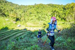 BIB: 9293
                            <button type="button" onclick="openModal(19348307)" class="btn btn-primary btn-sm float-right btn-popup" data-toggle="modal" data-target=".modal-high-quality">
                        <i class="fas fa-shopping-cart"></i> Add to Cart
                    </button>
                                            <button type="button" onclick="isThisMe(19348307, true)" class="btn btn-success btn-sm float-right btn-popup btn-isme hidden" data-toggle="tooltip" data-placement="bottom" title="นี่คือรูปของคุณใช่ไหม คลิกที่นี่เพื่อเอาเข้าอัลบั้ม">
                        <i class="fas fa-plus"></i> Add to album
                    </button>
                    <button type="button" onclick="isThisMe(19348307, false)" class="btn btn-warning btn-sm float-right btn-popup btn-isnotme hidden">
                        <i class="fas fa-ban"></i> Remove from album
                    </button>