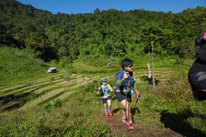 BIB: 
                            <button type="button" onclick="openModal(19092441)" class="btn btn-primary btn-sm float-right btn-popup" data-toggle="modal" data-target=".modal-high-quality">
                        <i class="fas fa-shopping-cart"></i> Add to Cart
                    </button>
                                            <button type="button" onclick="isThisMe(19092441, true)" class="btn btn-success btn-sm float-right btn-popup btn-isme hidden" data-toggle="tooltip" data-placement="bottom" title="นี่คือรูปของคุณใช่ไหม คลิกที่นี่เพื่อเอาเข้าอัลบั้ม">
                        <i class="fas fa-plus"></i> Add to album
                    </button>
                    <button type="button" onclick="isThisMe(19092441, false)" class="btn btn-warning btn-sm float-right btn-popup btn-isnotme hidden">
                        <i class="fas fa-ban"></i> Remove from album
                    </button>