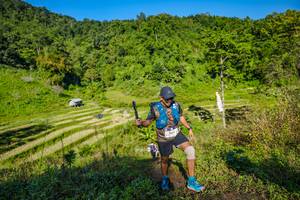 BIB: 
                            <button type="button" onclick="openModal(19350691)" class="btn btn-primary btn-sm float-right btn-popup" data-toggle="modal" data-target=".modal-high-quality">
                        <i class="fas fa-shopping-cart"></i> Add to Cart
                    </button>
                                            <button type="button" onclick="isThisMe(19350691, true)" class="btn btn-success btn-sm float-right btn-popup btn-isme hidden" data-toggle="tooltip" data-placement="bottom" title="นี่คือรูปของคุณใช่ไหม คลิกที่นี่เพื่อเอาเข้าอัลบั้ม">
                        <i class="fas fa-plus"></i> Add to album
                    </button>
                    <button type="button" onclick="isThisMe(19350691, false)" class="btn btn-warning btn-sm float-right btn-popup btn-isnotme hidden">
                        <i class="fas fa-ban"></i> Remove from album
                    </button>