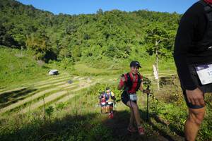 BIB: 
                            <button type="button" onclick="openModal(19100372)" class="btn btn-primary btn-sm float-right btn-popup" data-toggle="modal" data-target=".modal-high-quality">
                        <i class="fas fa-shopping-cart"></i> Add to Cart
                    </button>
                                            <button type="button" onclick="isThisMe(19100372, true)" class="btn btn-success btn-sm float-right btn-popup btn-isme hidden" data-toggle="tooltip" data-placement="bottom" title="นี่คือรูปของคุณใช่ไหม คลิกที่นี่เพื่อเอาเข้าอัลบั้ม">
                        <i class="fas fa-plus"></i> Add to album
                    </button>
                    <button type="button" onclick="isThisMe(19100372, false)" class="btn btn-warning btn-sm float-right btn-popup btn-isnotme hidden">
                        <i class="fas fa-ban"></i> Remove from album
                    </button>