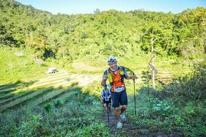 BIB: 
                            <button type="button" onclick="openModal(19348876)" class="btn btn-primary btn-sm float-right btn-popup" data-toggle="modal" data-target=".modal-high-quality">
                        <i class="fas fa-shopping-cart"></i> Add to Cart
                    </button>
                                            <button type="button" onclick="isThisMe(19348876, true)" class="btn btn-success btn-sm float-right btn-popup btn-isme hidden" data-toggle="tooltip" data-placement="bottom" title="นี่คือรูปของคุณใช่ไหม คลิกที่นี่เพื่อเอาเข้าอัลบั้ม">
                        <i class="fas fa-plus"></i> Add to album
                    </button>
                    <button type="button" onclick="isThisMe(19348876, false)" class="btn btn-warning btn-sm float-right btn-popup btn-isnotme hidden">
                        <i class="fas fa-ban"></i> Remove from album
                    </button>