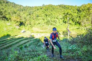 BIB: 
                            <button type="button" onclick="openModal(19348536)" class="btn btn-primary btn-sm float-right btn-popup" data-toggle="modal" data-target=".modal-high-quality">
                        <i class="fas fa-shopping-cart"></i> Add to Cart
                    </button>
                                            <button type="button" onclick="isThisMe(19348536, true)" class="btn btn-success btn-sm float-right btn-popup btn-isme hidden" data-toggle="tooltip" data-placement="bottom" title="นี่คือรูปของคุณใช่ไหม คลิกที่นี่เพื่อเอาเข้าอัลบั้ม">
                        <i class="fas fa-plus"></i> Add to album
                    </button>
                    <button type="button" onclick="isThisMe(19348536, false)" class="btn btn-warning btn-sm float-right btn-popup btn-isnotme hidden">
                        <i class="fas fa-ban"></i> Remove from album
                    </button>