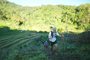 BIB: 
                            <button type="button" onclick="openModal(19068047)" class="btn btn-primary btn-sm float-right btn-popup" data-toggle="modal" data-target=".modal-high-quality">
                        <i class="fas fa-shopping-cart"></i> Add to Cart
                    </button>
                                            <button type="button" onclick="isThisMe(19068047, true)" class="btn btn-success btn-sm float-right btn-popup btn-isme hidden" data-toggle="tooltip" data-placement="bottom" title="นี่คือรูปของคุณใช่ไหม คลิกที่นี่เพื่อเอาเข้าอัลบั้ม">
                        <i class="fas fa-plus"></i> Add to album
                    </button>
                    <button type="button" onclick="isThisMe(19068047, false)" class="btn btn-warning btn-sm float-right btn-popup btn-isnotme hidden">
                        <i class="fas fa-ban"></i> Remove from album
                    </button>