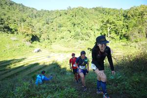 BIB: 
                            <button type="button" onclick="openModal(19083201)" class="btn btn-primary btn-sm float-right btn-popup" data-toggle="modal" data-target=".modal-high-quality">
                        <i class="fas fa-shopping-cart"></i> Add to Cart
                    </button>
                                            <button type="button" onclick="isThisMe(19083201, true)" class="btn btn-success btn-sm float-right btn-popup btn-isme hidden" data-toggle="tooltip" data-placement="bottom" title="นี่คือรูปของคุณใช่ไหม คลิกที่นี่เพื่อเอาเข้าอัลบั้ม">
                        <i class="fas fa-plus"></i> Add to album
                    </button>
                    <button type="button" onclick="isThisMe(19083201, false)" class="btn btn-warning btn-sm float-right btn-popup btn-isnotme hidden">
                        <i class="fas fa-ban"></i> Remove from album
                    </button>