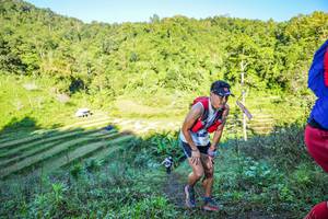 BIB: 
                            <button type="button" onclick="openModal(19348300)" class="btn btn-primary btn-sm float-right btn-popup" data-toggle="modal" data-target=".modal-high-quality">
                        <i class="fas fa-shopping-cart"></i> Add to Cart
                    </button>
                                            <button type="button" onclick="isThisMe(19348300, true)" class="btn btn-success btn-sm float-right btn-popup btn-isme hidden" data-toggle="tooltip" data-placement="bottom" title="นี่คือรูปของคุณใช่ไหม คลิกที่นี่เพื่อเอาเข้าอัลบั้ม">
                        <i class="fas fa-plus"></i> Add to album
                    </button>
                    <button type="button" onclick="isThisMe(19348300, false)" class="btn btn-warning btn-sm float-right btn-popup btn-isnotme hidden">
                        <i class="fas fa-ban"></i> Remove from album
                    </button>