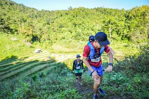 BIB: 
                            <button type="button" onclick="openModal(19348608)" class="btn btn-primary btn-sm float-right btn-popup" data-toggle="modal" data-target=".modal-high-quality">
                        <i class="fas fa-shopping-cart"></i> Add to Cart
                    </button>
                                            <button type="button" onclick="isThisMe(19348608, true)" class="btn btn-success btn-sm float-right btn-popup btn-isme hidden" data-toggle="tooltip" data-placement="bottom" title="นี่คือรูปของคุณใช่ไหม คลิกที่นี่เพื่อเอาเข้าอัลบั้ม">
                        <i class="fas fa-plus"></i> Add to album
                    </button>
                    <button type="button" onclick="isThisMe(19348608, false)" class="btn btn-warning btn-sm float-right btn-popup btn-isnotme hidden">
                        <i class="fas fa-ban"></i> Remove from album
                    </button>