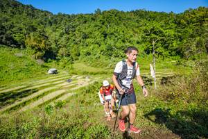 BIB: 1042
                            <button type="button" onclick="openModal(19351690)" class="btn btn-primary btn-sm float-right btn-popup" data-toggle="modal" data-target=".modal-high-quality">
                        <i class="fas fa-shopping-cart"></i> Add to Cart
                    </button>
                                            <button type="button" onclick="isThisMe(19351690, true)" class="btn btn-success btn-sm float-right btn-popup btn-isme hidden" data-toggle="tooltip" data-placement="bottom" title="นี่คือรูปของคุณใช่ไหม คลิกที่นี่เพื่อเอาเข้าอัลบั้ม">
                        <i class="fas fa-plus"></i> Add to album
                    </button>
                    <button type="button" onclick="isThisMe(19351690, false)" class="btn btn-warning btn-sm float-right btn-popup btn-isnotme hidden">
                        <i class="fas fa-ban"></i> Remove from album
                    </button>