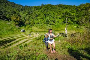 BIB: 
                            <button type="button" onclick="openModal(19352210)" class="btn btn-primary btn-sm float-right btn-popup" data-toggle="modal" data-target=".modal-high-quality">
                        <i class="fas fa-shopping-cart"></i> Add to Cart
                    </button>
                                            <button type="button" onclick="isThisMe(19352210, true)" class="btn btn-success btn-sm float-right btn-popup btn-isme hidden" data-toggle="tooltip" data-placement="bottom" title="นี่คือรูปของคุณใช่ไหม คลิกที่นี่เพื่อเอาเข้าอัลบั้ม">
                        <i class="fas fa-plus"></i> Add to album
                    </button>
                    <button type="button" onclick="isThisMe(19352210, false)" class="btn btn-warning btn-sm float-right btn-popup btn-isnotme hidden">
                        <i class="fas fa-ban"></i> Remove from album
                    </button>