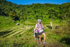 BIB: 2131
                            <button type="button" onclick="openModal(19352370)" class="btn btn-primary btn-sm float-right btn-popup" data-toggle="modal" data-target=".modal-high-quality">
                        <i class="fas fa-shopping-cart"></i> Add to Cart
                    </button>
                                            <button type="button" onclick="isThisMe(19352370, true)" class="btn btn-success btn-sm float-right btn-popup btn-isme hidden" data-toggle="tooltip" data-placement="bottom" title="นี่คือรูปของคุณใช่ไหม คลิกที่นี่เพื่อเอาเข้าอัลบั้ม">
                        <i class="fas fa-plus"></i> Add to album
                    </button>
                    <button type="button" onclick="isThisMe(19352370, false)" class="btn btn-warning btn-sm float-right btn-popup btn-isnotme hidden">
                        <i class="fas fa-ban"></i> Remove from album
                    </button>