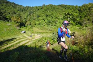 BIB: 
                            <button type="button" onclick="openModal(19091713)" class="btn btn-primary btn-sm float-right btn-popup" data-toggle="modal" data-target=".modal-high-quality">
                        <i class="fas fa-shopping-cart"></i> Add to Cart
                    </button>
                                            <button type="button" onclick="isThisMe(19091713, true)" class="btn btn-success btn-sm float-right btn-popup btn-isme hidden" data-toggle="tooltip" data-placement="bottom" title="นี่คือรูปของคุณใช่ไหม คลิกที่นี่เพื่อเอาเข้าอัลบั้ม">
                        <i class="fas fa-plus"></i> Add to album
                    </button>
                    <button type="button" onclick="isThisMe(19091713, false)" class="btn btn-warning btn-sm float-right btn-popup btn-isnotme hidden">
                        <i class="fas fa-ban"></i> Remove from album
                    </button>