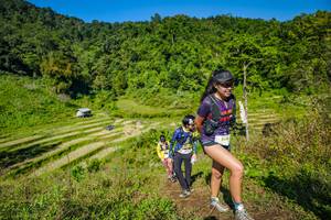 BIB: 2119
                            <button type="button" onclick="openModal(19352573)" class="btn btn-primary btn-sm float-right btn-popup" data-toggle="modal" data-target=".modal-high-quality">
                        <i class="fas fa-shopping-cart"></i> Add to Cart
                    </button>
                                            <button type="button" onclick="isThisMe(19352573, true)" class="btn btn-success btn-sm float-right btn-popup btn-isme hidden" data-toggle="tooltip" data-placement="bottom" title="นี่คือรูปของคุณใช่ไหม คลิกที่นี่เพื่อเอาเข้าอัลบั้ม">
                        <i class="fas fa-plus"></i> Add to album
                    </button>
                    <button type="button" onclick="isThisMe(19352573, false)" class="btn btn-warning btn-sm float-right btn-popup btn-isnotme hidden">
                        <i class="fas fa-ban"></i> Remove from album
                    </button>