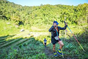 BIB: 205
                            <button type="button" onclick="openModal(19348897)" class="btn btn-primary btn-sm float-right btn-popup" data-toggle="modal" data-target=".modal-high-quality">
                        <i class="fas fa-shopping-cart"></i> Add to Cart
                    </button>
                                            <button type="button" onclick="isThisMe(19348897, true)" class="btn btn-success btn-sm float-right btn-popup btn-isme hidden" data-toggle="tooltip" data-placement="bottom" title="นี่คือรูปของคุณใช่ไหม คลิกที่นี่เพื่อเอาเข้าอัลบั้ม">
                        <i class="fas fa-plus"></i> Add to album
                    </button>
                    <button type="button" onclick="isThisMe(19348897, false)" class="btn btn-warning btn-sm float-right btn-popup btn-isnotme hidden">
                        <i class="fas fa-ban"></i> Remove from album
                    </button>