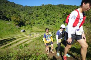 BIB: 
                            <button type="button" onclick="openModal(19105705)" class="btn btn-primary btn-sm float-right btn-popup" data-toggle="modal" data-target=".modal-high-quality">
                        <i class="fas fa-shopping-cart"></i> Add to Cart
                    </button>
                                            <button type="button" onclick="isThisMe(19105705, true)" class="btn btn-success btn-sm float-right btn-popup btn-isme hidden" data-toggle="tooltip" data-placement="bottom" title="นี่คือรูปของคุณใช่ไหม คลิกที่นี่เพื่อเอาเข้าอัลบั้ม">
                        <i class="fas fa-plus"></i> Add to album
                    </button>
                    <button type="button" onclick="isThisMe(19105705, false)" class="btn btn-warning btn-sm float-right btn-popup btn-isnotme hidden">
                        <i class="fas fa-ban"></i> Remove from album
                    </button>