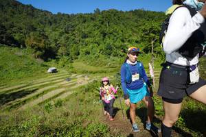 BIB: 134
                            <button type="button" onclick="openModal(19082536)" class="btn btn-primary btn-sm float-right btn-popup" data-toggle="modal" data-target=".modal-high-quality">
                        <i class="fas fa-shopping-cart"></i> Add to Cart
                    </button>
                                            <button type="button" onclick="isThisMe(19082536, true)" class="btn btn-success btn-sm float-right btn-popup btn-isme hidden" data-toggle="tooltip" data-placement="bottom" title="นี่คือรูปของคุณใช่ไหม คลิกที่นี่เพื่อเอาเข้าอัลบั้ม">
                        <i class="fas fa-plus"></i> Add to album
                    </button>
                    <button type="button" onclick="isThisMe(19082536, false)" class="btn btn-warning btn-sm float-right btn-popup btn-isnotme hidden">
                        <i class="fas fa-ban"></i> Remove from album
                    </button>