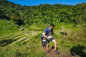 BIB: 
                            <button type="button" onclick="openModal(19344839)" class="btn btn-primary btn-sm float-right btn-popup" data-toggle="modal" data-target=".modal-high-quality">
                        <i class="fas fa-shopping-cart"></i> Add to Cart
                    </button>
                                            <button type="button" onclick="isThisMe(19344839, true)" class="btn btn-success btn-sm float-right btn-popup btn-isme hidden" data-toggle="tooltip" data-placement="bottom" title="นี่คือรูปของคุณใช่ไหม คลิกที่นี่เพื่อเอาเข้าอัลบั้ม">
                        <i class="fas fa-plus"></i> Add to album
                    </button>
                    <button type="button" onclick="isThisMe(19344839, false)" class="btn btn-warning btn-sm float-right btn-popup btn-isnotme hidden">
                        <i class="fas fa-ban"></i> Remove from album
                    </button>