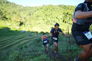 BIB: 9311
                            <button type="button" onclick="openModal(19068372)" class="btn btn-primary btn-sm float-right btn-popup" data-toggle="modal" data-target=".modal-high-quality">
                        <i class="fas fa-shopping-cart"></i> Add to Cart
                    </button>
                                            <button type="button" onclick="isThisMe(19068372, true)" class="btn btn-success btn-sm float-right btn-popup btn-isme hidden" data-toggle="tooltip" data-placement="bottom" title="นี่คือรูปของคุณใช่ไหม คลิกที่นี่เพื่อเอาเข้าอัลบั้ม">
                        <i class="fas fa-plus"></i> Add to album
                    </button>
                    <button type="button" onclick="isThisMe(19068372, false)" class="btn btn-warning btn-sm float-right btn-popup btn-isnotme hidden">
                        <i class="fas fa-ban"></i> Remove from album
                    </button>