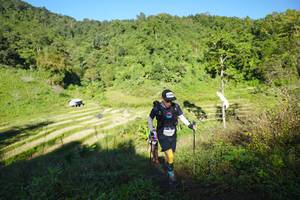 BIB: 
                            <button type="button" onclick="openModal(19089279)" class="btn btn-primary btn-sm float-right btn-popup" data-toggle="modal" data-target=".modal-high-quality">
                        <i class="fas fa-shopping-cart"></i> Add to Cart
                    </button>
                                            <button type="button" onclick="isThisMe(19089279, true)" class="btn btn-success btn-sm float-right btn-popup btn-isme hidden" data-toggle="tooltip" data-placement="bottom" title="นี่คือรูปของคุณใช่ไหม คลิกที่นี่เพื่อเอาเข้าอัลบั้ม">
                        <i class="fas fa-plus"></i> Add to album
                    </button>
                    <button type="button" onclick="isThisMe(19089279, false)" class="btn btn-warning btn-sm float-right btn-popup btn-isnotme hidden">
                        <i class="fas fa-ban"></i> Remove from album
                    </button>