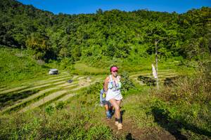 BIB: 
                            <button type="button" onclick="openModal(19351835)" class="btn btn-primary btn-sm float-right btn-popup" data-toggle="modal" data-target=".modal-high-quality">
                        <i class="fas fa-shopping-cart"></i> Add to Cart
                    </button>
                                            <button type="button" onclick="isThisMe(19351835, true)" class="btn btn-success btn-sm float-right btn-popup btn-isme hidden" data-toggle="tooltip" data-placement="bottom" title="นี่คือรูปของคุณใช่ไหม คลิกที่นี่เพื่อเอาเข้าอัลบั้ม">
                        <i class="fas fa-plus"></i> Add to album
                    </button>
                    <button type="button" onclick="isThisMe(19351835, false)" class="btn btn-warning btn-sm float-right btn-popup btn-isnotme hidden">
                        <i class="fas fa-ban"></i> Remove from album
                    </button>