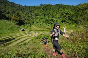 BIB: 
                            <button type="button" onclick="openModal(19084547)" class="btn btn-primary btn-sm float-right btn-popup" data-toggle="modal" data-target=".modal-high-quality">
                        <i class="fas fa-shopping-cart"></i> Add to Cart
                    </button>
                                            <button type="button" onclick="isThisMe(19084547, true)" class="btn btn-success btn-sm float-right btn-popup btn-isme hidden" data-toggle="tooltip" data-placement="bottom" title="นี่คือรูปของคุณใช่ไหม คลิกที่นี่เพื่อเอาเข้าอัลบั้ม">
                        <i class="fas fa-plus"></i> Add to album
                    </button>
                    <button type="button" onclick="isThisMe(19084547, false)" class="btn btn-warning btn-sm float-right btn-popup btn-isnotme hidden">
                        <i class="fas fa-ban"></i> Remove from album
                    </button>