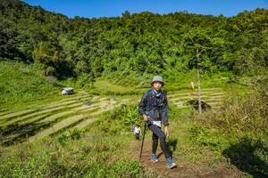 BIB: 
                            <button type="button" onclick="openModal(19344884)" class="btn btn-primary btn-sm float-right btn-popup" data-toggle="modal" data-target=".modal-high-quality">
                        <i class="fas fa-shopping-cart"></i> Add to Cart
                    </button>
                                            <button type="button" onclick="isThisMe(19344884, true)" class="btn btn-success btn-sm float-right btn-popup btn-isme hidden" data-toggle="tooltip" data-placement="bottom" title="นี่คือรูปของคุณใช่ไหม คลิกที่นี่เพื่อเอาเข้าอัลบั้ม">
                        <i class="fas fa-plus"></i> Add to album
                    </button>
                    <button type="button" onclick="isThisMe(19344884, false)" class="btn btn-warning btn-sm float-right btn-popup btn-isnotme hidden">
                        <i class="fas fa-ban"></i> Remove from album
                    </button>