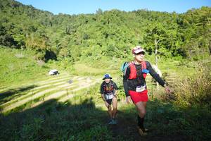 BIB: 
                            <button type="button" onclick="openModal(19088982)" class="btn btn-primary btn-sm float-right btn-popup" data-toggle="modal" data-target=".modal-high-quality">
                        <i class="fas fa-shopping-cart"></i> Add to Cart
                    </button>
                                            <button type="button" onclick="isThisMe(19088982, true)" class="btn btn-success btn-sm float-right btn-popup btn-isme hidden" data-toggle="tooltip" data-placement="bottom" title="นี่คือรูปของคุณใช่ไหม คลิกที่นี่เพื่อเอาเข้าอัลบั้ม">
                        <i class="fas fa-plus"></i> Add to album
                    </button>
                    <button type="button" onclick="isThisMe(19088982, false)" class="btn btn-warning btn-sm float-right btn-popup btn-isnotme hidden">
                        <i class="fas fa-ban"></i> Remove from album
                    </button>