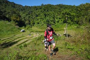 BIB: 
                            <button type="button" onclick="openModal(19101574)" class="btn btn-primary btn-sm float-right btn-popup" data-toggle="modal" data-target=".modal-high-quality">
                        <i class="fas fa-shopping-cart"></i> Add to Cart
                    </button>
                                            <button type="button" onclick="isThisMe(19101574, true)" class="btn btn-success btn-sm float-right btn-popup btn-isme hidden" data-toggle="tooltip" data-placement="bottom" title="นี่คือรูปของคุณใช่ไหม คลิกที่นี่เพื่อเอาเข้าอัลบั้ม">
                        <i class="fas fa-plus"></i> Add to album
                    </button>
                    <button type="button" onclick="isThisMe(19101574, false)" class="btn btn-warning btn-sm float-right btn-popup btn-isnotme hidden">
                        <i class="fas fa-ban"></i> Remove from album
                    </button>