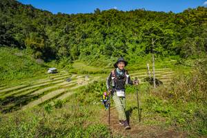 BIB: 
                            <button type="button" onclick="openModal(19344784)" class="btn btn-primary btn-sm float-right btn-popup" data-toggle="modal" data-target=".modal-high-quality">
                        <i class="fas fa-shopping-cart"></i> Add to Cart
                    </button>
                                            <button type="button" onclick="isThisMe(19344784, true)" class="btn btn-success btn-sm float-right btn-popup btn-isme hidden" data-toggle="tooltip" data-placement="bottom" title="นี่คือรูปของคุณใช่ไหม คลิกที่นี่เพื่อเอาเข้าอัลบั้ม">
                        <i class="fas fa-plus"></i> Add to album
                    </button>
                    <button type="button" onclick="isThisMe(19344784, false)" class="btn btn-warning btn-sm float-right btn-popup btn-isnotme hidden">
                        <i class="fas fa-ban"></i> Remove from album
                    </button>