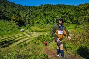 BIB: 1141
                            <button type="button" onclick="openModal(19344640)" class="btn btn-primary btn-sm float-right btn-popup" data-toggle="modal" data-target=".modal-high-quality">
                        <i class="fas fa-shopping-cart"></i> Add to Cart
                    </button>
                                            <button type="button" onclick="isThisMe(19344640, true)" class="btn btn-success btn-sm float-right btn-popup btn-isme hidden" data-toggle="tooltip" data-placement="bottom" title="นี่คือรูปของคุณใช่ไหม คลิกที่นี่เพื่อเอาเข้าอัลบั้ม">
                        <i class="fas fa-plus"></i> Add to album
                    </button>
                    <button type="button" onclick="isThisMe(19344640, false)" class="btn btn-warning btn-sm float-right btn-popup btn-isnotme hidden">
                        <i class="fas fa-ban"></i> Remove from album
                    </button>