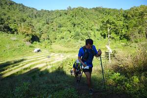 BIB: 
                            <button type="button" onclick="openModal(19087536)" class="btn btn-primary btn-sm float-right btn-popup" data-toggle="modal" data-target=".modal-high-quality">
                        <i class="fas fa-shopping-cart"></i> Add to Cart
                    </button>
                                            <button type="button" onclick="isThisMe(19087536, true)" class="btn btn-success btn-sm float-right btn-popup btn-isme hidden" data-toggle="tooltip" data-placement="bottom" title="นี่คือรูปของคุณใช่ไหม คลิกที่นี่เพื่อเอาเข้าอัลบั้ม">
                        <i class="fas fa-plus"></i> Add to album
                    </button>
                    <button type="button" onclick="isThisMe(19087536, false)" class="btn btn-warning btn-sm float-right btn-popup btn-isnotme hidden">
                        <i class="fas fa-ban"></i> Remove from album
                    </button>