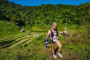 BIB: 2647, 
                            <button type="button" onclick="openModal(19344240)" class="btn btn-primary btn-sm float-right btn-popup" data-toggle="modal" data-target=".modal-high-quality">
                        <i class="fas fa-shopping-cart"></i> Add to Cart
                    </button>
                                            <button type="button" onclick="isThisMe(19344240, true)" class="btn btn-success btn-sm float-right btn-popup btn-isme hidden" data-toggle="tooltip" data-placement="bottom" title="นี่คือรูปของคุณใช่ไหม คลิกที่นี่เพื่อเอาเข้าอัลบั้ม">
                        <i class="fas fa-plus"></i> Add to album
                    </button>
                    <button type="button" onclick="isThisMe(19344240, false)" class="btn btn-warning btn-sm float-right btn-popup btn-isnotme hidden">
                        <i class="fas fa-ban"></i> Remove from album
                    </button>