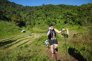 BIB: 
                            <button type="button" onclick="openModal(19083524)" class="btn btn-primary btn-sm float-right btn-popup" data-toggle="modal" data-target=".modal-high-quality">
                        <i class="fas fa-shopping-cart"></i> Add to Cart
                    </button>
                                            <button type="button" onclick="isThisMe(19083524, true)" class="btn btn-success btn-sm float-right btn-popup btn-isme hidden" data-toggle="tooltip" data-placement="bottom" title="นี่คือรูปของคุณใช่ไหม คลิกที่นี่เพื่อเอาเข้าอัลบั้ม">
                        <i class="fas fa-plus"></i> Add to album
                    </button>
                    <button type="button" onclick="isThisMe(19083524, false)" class="btn btn-warning btn-sm float-right btn-popup btn-isnotme hidden">
                        <i class="fas fa-ban"></i> Remove from album
                    </button>