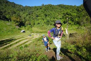 BIB: 1519
                            <button type="button" onclick="openModal(19103835)" class="btn btn-primary btn-sm float-right btn-popup" data-toggle="modal" data-target=".modal-high-quality">
                        <i class="fas fa-shopping-cart"></i> Add to Cart
                    </button>
                                            <button type="button" onclick="isThisMe(19103835, true)" class="btn btn-success btn-sm float-right btn-popup btn-isme hidden" data-toggle="tooltip" data-placement="bottom" title="นี่คือรูปของคุณใช่ไหม คลิกที่นี่เพื่อเอาเข้าอัลบั้ม">
                        <i class="fas fa-plus"></i> Add to album
                    </button>
                    <button type="button" onclick="isThisMe(19103835, false)" class="btn btn-warning btn-sm float-right btn-popup btn-isnotme hidden">
                        <i class="fas fa-ban"></i> Remove from album
                    </button>