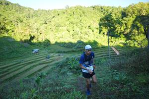 BIB: 
                            <button type="button" onclick="openModal(19065636)" class="btn btn-primary btn-sm float-right btn-popup" data-toggle="modal" data-target=".modal-high-quality">
                        <i class="fas fa-shopping-cart"></i> Add to Cart
                    </button>
                                            <button type="button" onclick="isThisMe(19065636, true)" class="btn btn-success btn-sm float-right btn-popup btn-isme hidden" data-toggle="tooltip" data-placement="bottom" title="นี่คือรูปของคุณใช่ไหม คลิกที่นี่เพื่อเอาเข้าอัลบั้ม">
                        <i class="fas fa-plus"></i> Add to album
                    </button>
                    <button type="button" onclick="isThisMe(19065636, false)" class="btn btn-warning btn-sm float-right btn-popup btn-isnotme hidden">
                        <i class="fas fa-ban"></i> Remove from album
                    </button>