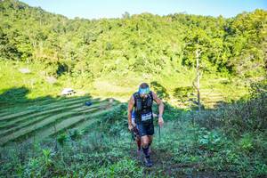 BIB: 
                            <button type="button" onclick="openModal(19347851)" class="btn btn-primary btn-sm float-right btn-popup" data-toggle="modal" data-target=".modal-high-quality">
                        <i class="fas fa-shopping-cart"></i> Add to Cart
                    </button>
                                            <button type="button" onclick="isThisMe(19347851, true)" class="btn btn-success btn-sm float-right btn-popup btn-isme hidden" data-toggle="tooltip" data-placement="bottom" title="นี่คือรูปของคุณใช่ไหม คลิกที่นี่เพื่อเอาเข้าอัลบั้ม">
                        <i class="fas fa-plus"></i> Add to album
                    </button>
                    <button type="button" onclick="isThisMe(19347851, false)" class="btn btn-warning btn-sm float-right btn-popup btn-isnotme hidden">
                        <i class="fas fa-ban"></i> Remove from album
                    </button>